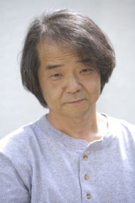 oshii_main_240.jpg