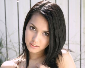 maria_ozawa_05.jpg