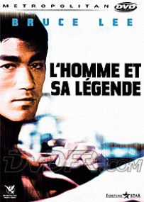 bruce-lee-lhomme-et-sa-legende.jpg