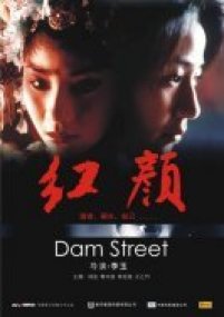 dam street