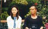 Un nouveau Kim Ki-duk au festival de Berlin