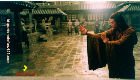Hero : Donnie Yen en image