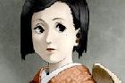 Millenium Actress distribu� par Dreamworks